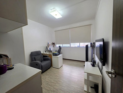 Blk 156 Simei Road (Tampines), HDB 5 Rooms #550585221